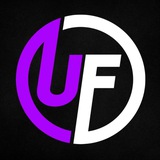 Telegram profile photo for УЛЕТНЫЙ ФУТБОЛ