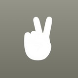 Telegram profile photo for Seksi Ушел