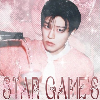 Telegram profile photo for 【 -Sᴛ𝒶ℛ seungmin ɢᴀ𝓂𝑒𝔖 】