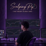 Telegram profile photo for Scalping Pip Señales Gratis Weltrade