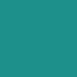 Telegram profile photo for فارغ