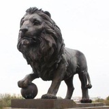Telegram profile photo for Новы Магілёў