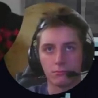 Telegram profile photo for VOVOOAN⁴²