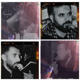 Telegram profile photo for بخشی از هیئت انصار المهدی