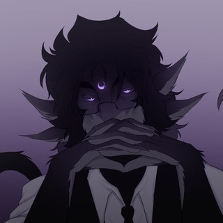 Telegram profile photo for Wistraiy 18+