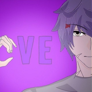 Telegram profile photo for Юэй-ский Резонанс