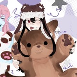 Telegram profile photo for Будни в психдиспансере