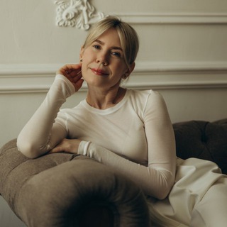 Telegram profile photo for Заметки психолога