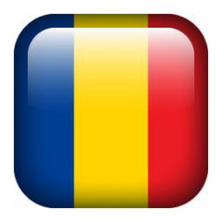 Telegram group profile photo for Ищу друзей Румыния