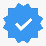 Telegram profile photo for VERIFIED AIRDROPS