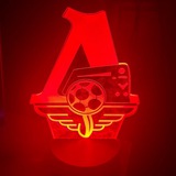 Telegram profile photo for LokoWorld | Локомотив