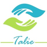 Telegram profile photo for Smal Business Mangement