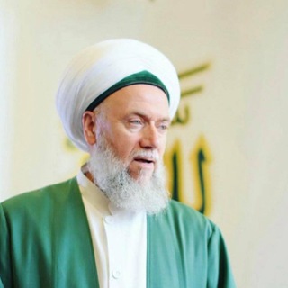 Telegram profile photo for Mawlana Sultan