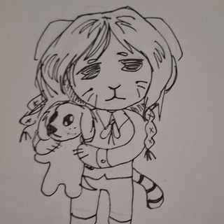 Telegram profile photo for шавка13 нн с галочкойᶜʳʸᵇᵃᵇʸ
