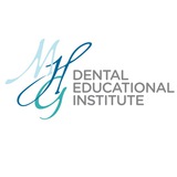 Telegram profile photo for MHG EDUCATIONAL PLATFORM (Implant)