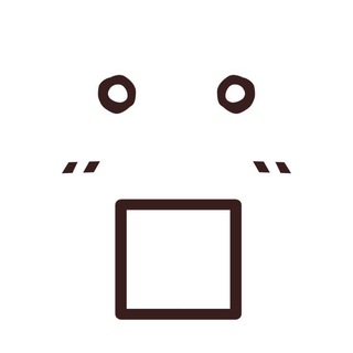 Telegram profile photo for Фитя undercover | РЕСТ
