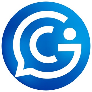 Telegram profile photo for ОТС-Горсайт – Новости Новосибирска