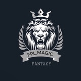 Telegram profile photo for FPL.MAGIC