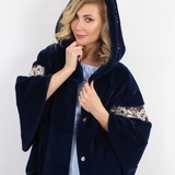 Telegram profile photo for Караганда Norka-I-Mexa