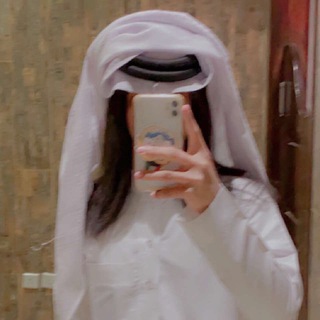 Telegram profile photo for - سسعد ﺎلسٌبيعي ֆ .