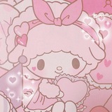 Telegram profile photo for format req