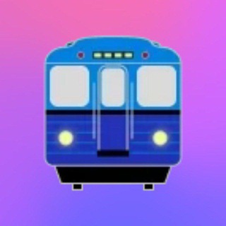 Telegram profile photo for mir metro