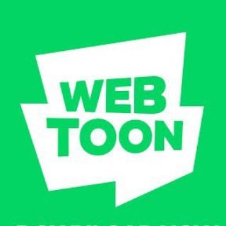 Telegram profile photo for Webtoon confession