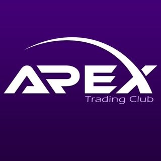 Telegram profile photo for Apex Trading Club