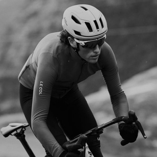 Telegram profile photo for peloton_whisper_ru