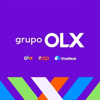 Telegram profile photo for ОЛХ КУНГРАД