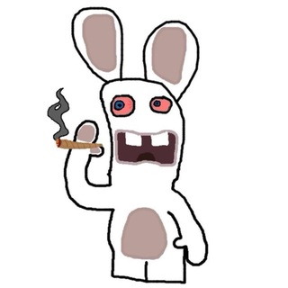 Telegram profile photo for Cringe likee confession