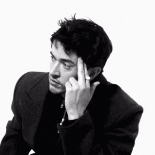 Telegram profile photo for EARTH-00