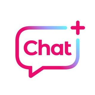 Telegram profile photo for chat | چت