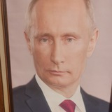 Telegram profile photo for HUAWEIFAN