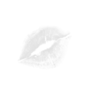 Telegram group profile photo for CLOSE | 30DC GTM PROMO : 9 stnt - 8 dnt | 10 - gtm | 10 - globe | 96 - PA99 SA99 AA99