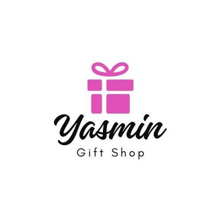 Telegram profile photo for Shopyasmin