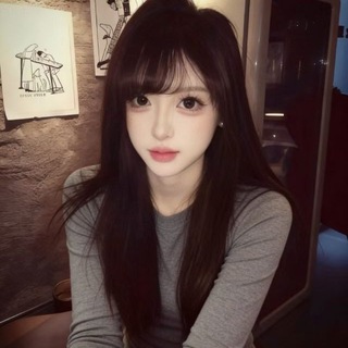 Telegram profile photo for 寻欢全国高端外围