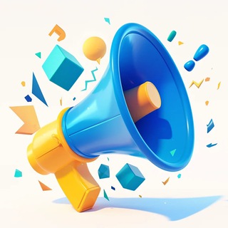 Telegram profile photo for 南昌月宫公告栏