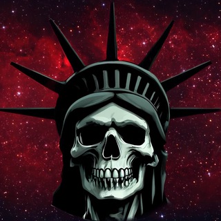 Telegram profile photo for FreedomShop