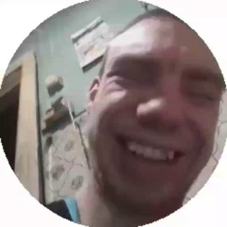 Telegram profile photo for Записки Бонда
