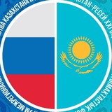 Telegram profile photo for Деловой Мониторинг KZ