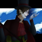 Telegram profile photo for Чео/чел