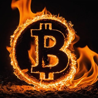 Telegram profile photo for DiveInDefi