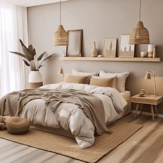 Telegram profile photo for Inspaces homes | Rooms Rent Dubai