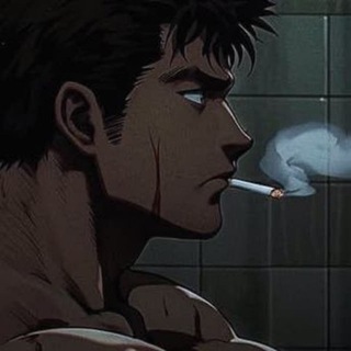 Telegram profile photo for Guts In Crypto