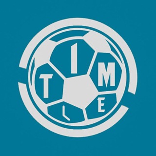 Telegram profile photo for Football Time