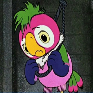 Telegram profile photo for инфа Север 3 смена
