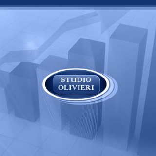 Telegram profile photo for Studio Olivieri
