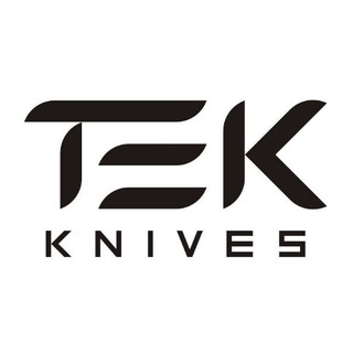 Telegram profile photo for Tekeev_knives