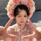 Telegram profile photo for 毛毛频道